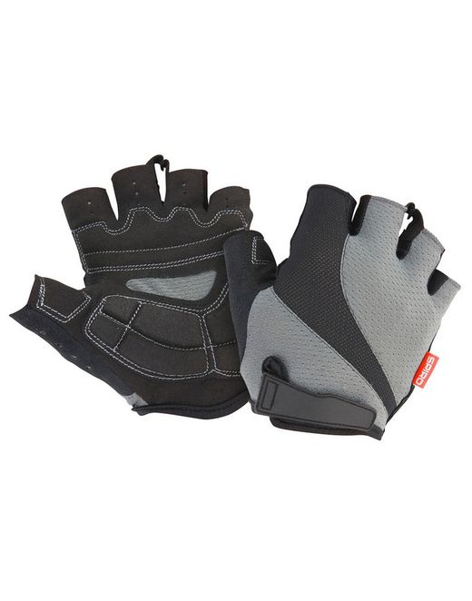 Sommerhandschuhe