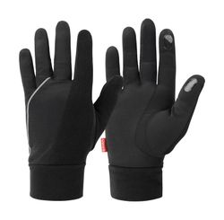 Elite Handschuhe