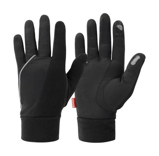 Elite Handschuhe