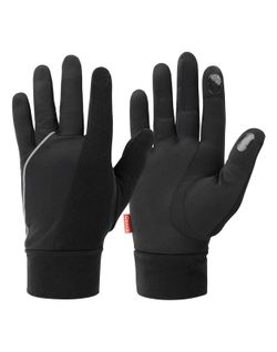 Elite Handschuhe