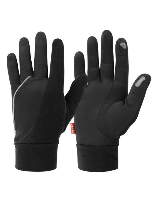 Elite Handschuhe