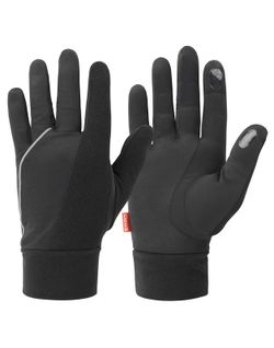 Elite Handschuhe