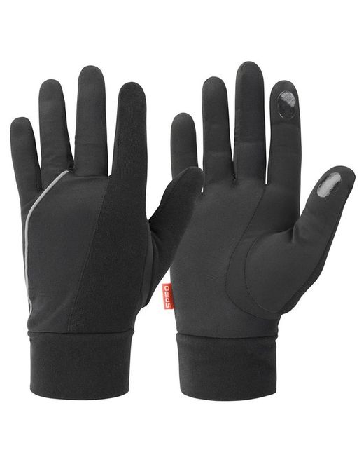 Elite Handschuhe