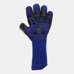 Guantes Portero Area 26 Royal Negro