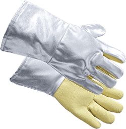 Guantes Proximity/Approach