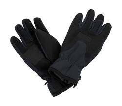 Guantes Softshell Performance