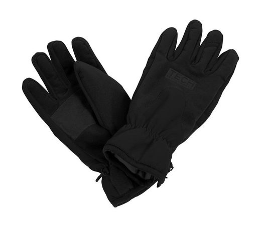 Guantes Softshell Performance