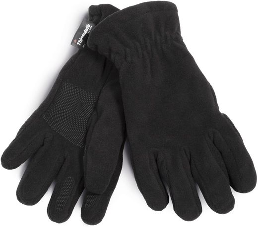 Thinsulate ™ Fleece Gloves