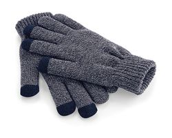 Touchscreen-Smart-Handschuhe