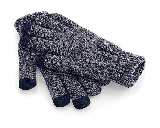 Touchscreen-Smart-Handschuhe