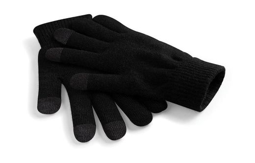 Touchscreen-Smart-Handschuhe