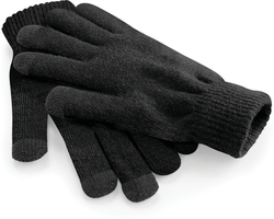Touchscreen-Smart-Handschuhe
