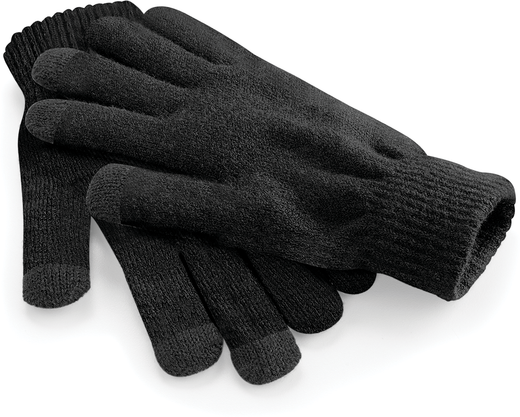Touchscreen-Smart-Handschuhe