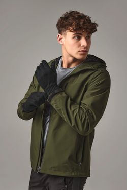 Touchscreen-Smart-Handschuhe