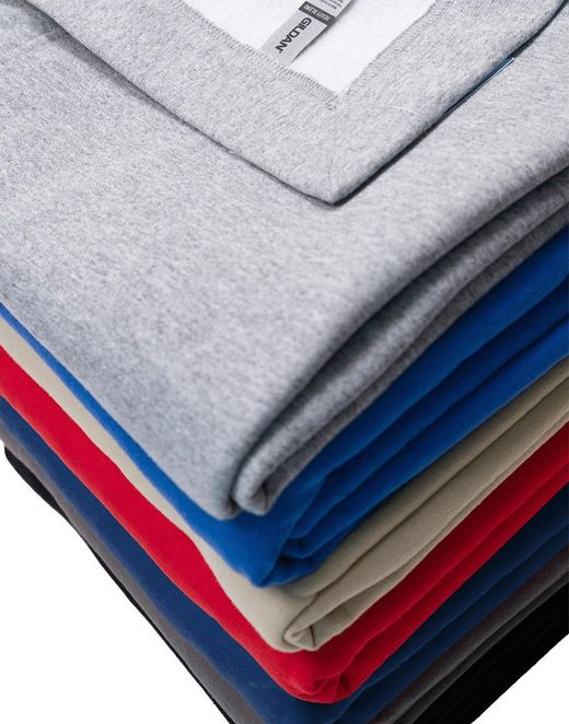 Gants et écharpes Couverture épaisse en polaire mélangée
