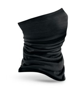 Guantes y bufandas	 Morf Merino