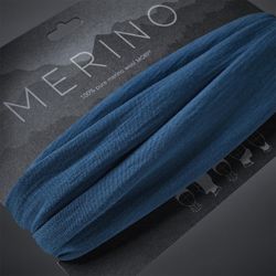 Guantes y bufandas	 Morf Merino
