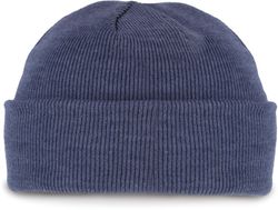 HAT - GORRO