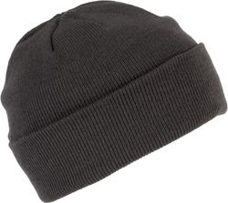 HAT - GORRO
