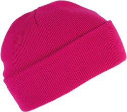 HAT - GORRO