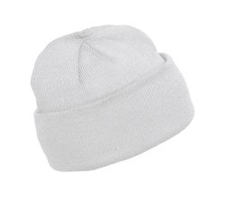 HAT - GORRO