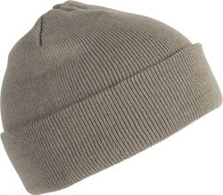 HAT - GORRO