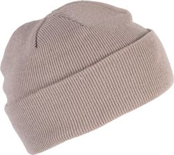 HAT - GORRO