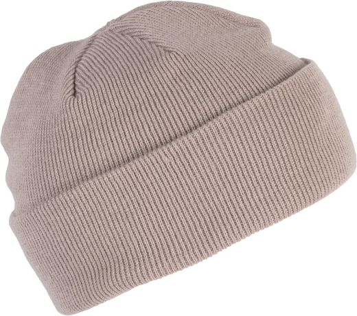 HAT - GORRO