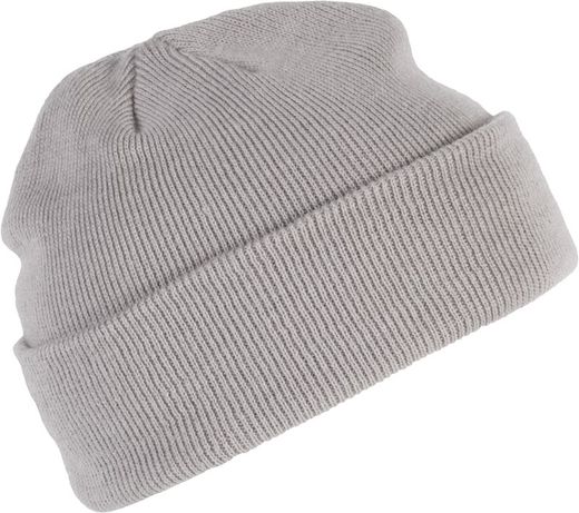 HAT - GORRO