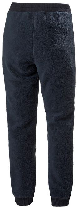 Heritage Pile Pant Helly Hansen Navy