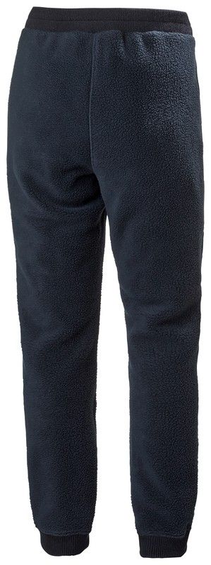 Heritage Pile Pant Helly Hansen Navy