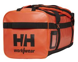 Hh 50l mochila con cuerdas Helly Hansen