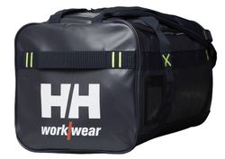 Hh 50l Rucksack mit Seilen Helly Hansen
