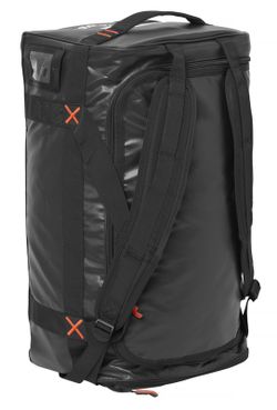 Hh 50l Rucksack mit Seilen Helly Hansen