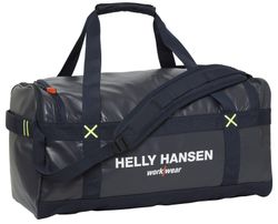 Hh 50l Rucksack mit Seilen Helly Hansen