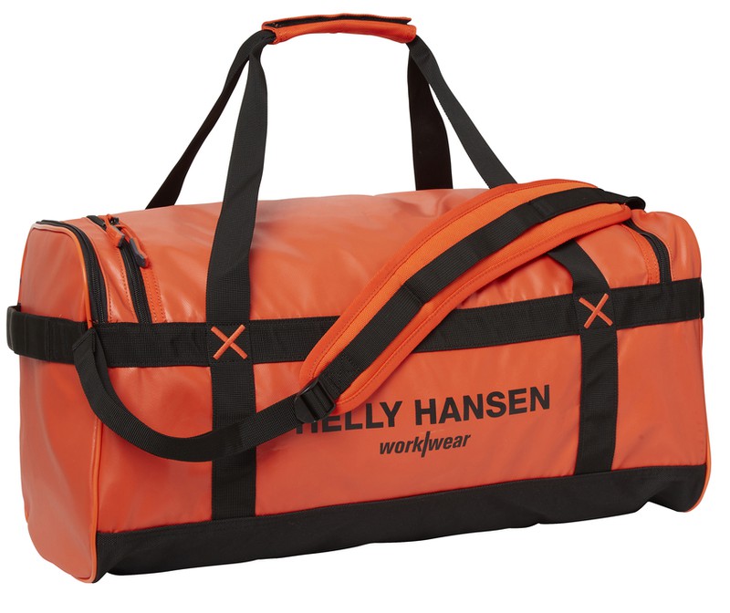 Helly Hansen Mochilas y bolsas de viaje HELLY HANSEN 20500002-162 Ferragud