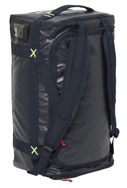Hh 50l Rucksack mit Seilen Helly Hansen
