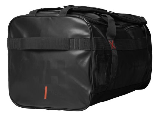 Hh 50l Rucksack mit Seilen Helly Hansen