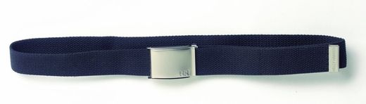 Bracelet Hh Helly Hansen Noir