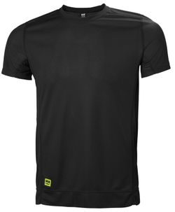 Hh Lifa T-Shirt Helly Hansen