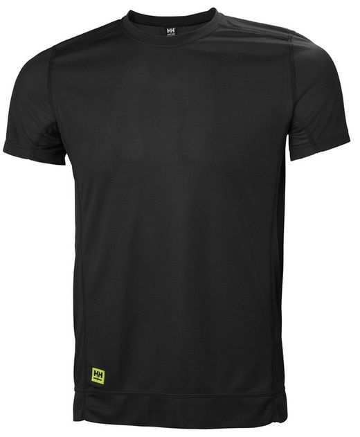 Hh Lifa T-Shirt Helly Hansen