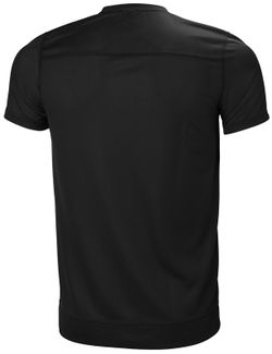 Hh Lifa T-Shirt Helly Hansen