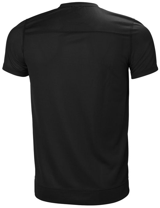 Hh Lifa T-Shirt Helly Hansen