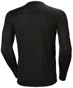 Hh lifa crewneck Helly Hansen