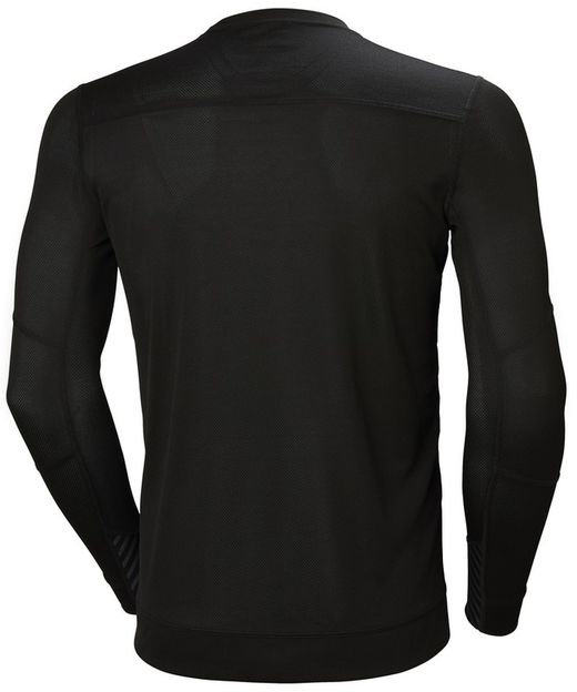 Hh lifa crewneck Helly Hansen