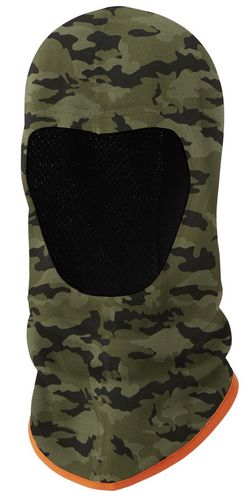 Hh lifa merino balaclava Helly Hansen