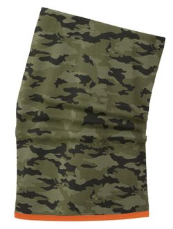 Hh lifa merino bragas de cuello Helly Hansen