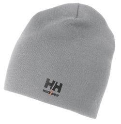 Hh Lifa Merino Mütze Helly Hansen