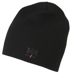 Hh Lifa Merino Mütze Helly Hansen