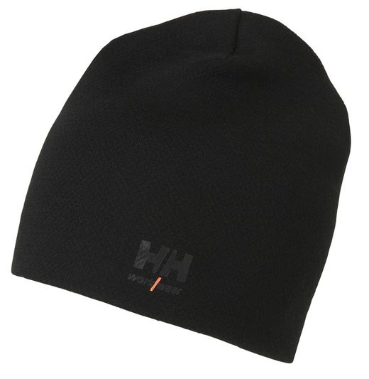Hh Lifa Merino Mütze Helly Hansen